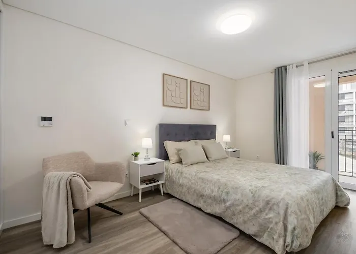 Carmo - Moon * Φουνκάλ