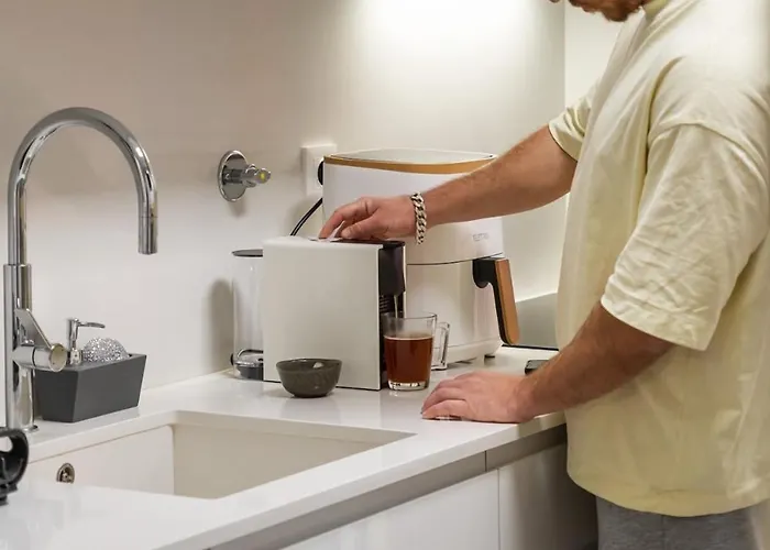 Διαμέρισμα Carmo - Moon Φουνκάλ