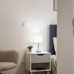 Moon Apartment Funchal (Madeira)