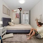 Moon Apartment Funchal (Madeira)