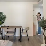 Apartamento Moon Funchal (Madeira)
