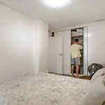 Moon Apartamento