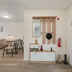 Apartamento Moon *