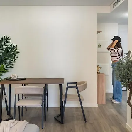 Carmo - Moon * Funchal (Madeira)