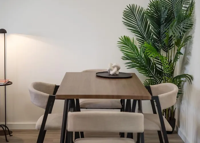 Carmo - Moon * Funchal (Madeira)