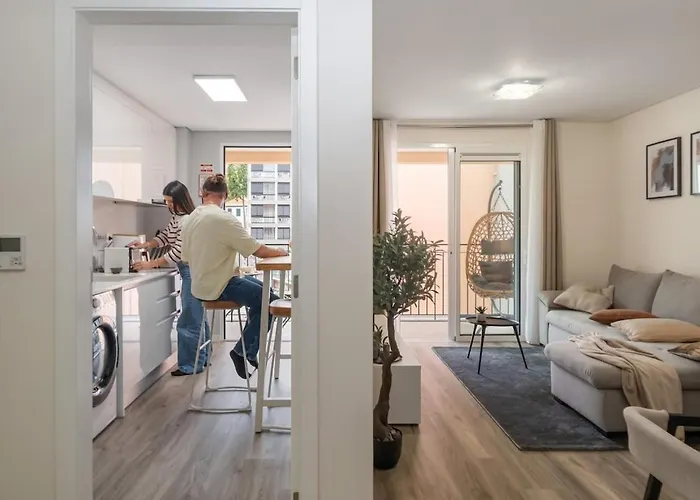 Carmo - Moon Funchal